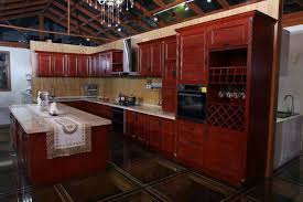 全鋁家具占據(jù)市場份額需突出特點創(chuàng)新發(fā)展