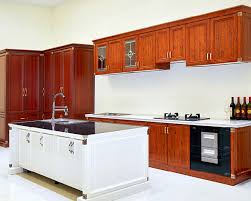 全鋁家居的高性價比不是隨口說說而已！