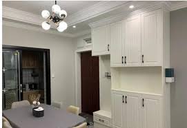 家居幫你分析全鋁整體衣柜背板厚度多少才是好的？