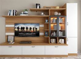 全鋁家居給你一個(gè)舒適的家，健康生活從簡