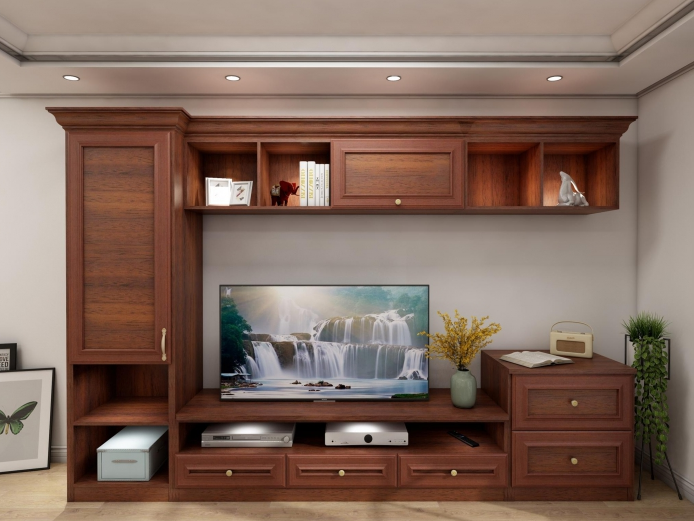 全鋁家居未來(lái)市場(chǎng)優(yōu)勢(shì)在哪？