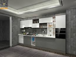 全鋁家居品牌，應(yīng)該從產(chǎn)品營銷開始！