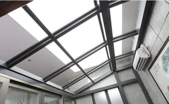 鋁、氧化鋁、鋁錠、電解鋁、原鋁的主要區(qū)別