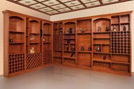 全鋁家具為孩子定制一個無毒空間！