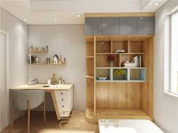 全鋁家具強(qiáng)勢來襲，環(huán)保風(fēng)暴越來越激烈！