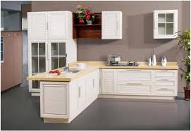 全鋁家具有什么自身魅力？