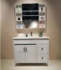 全鋁家居的優(yōu)點(diǎn)分析以及全鋁家居定制家具的優(yōu)勢(shì)是什么？