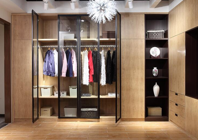 全鋁家具有多好？你可都知道嗎？