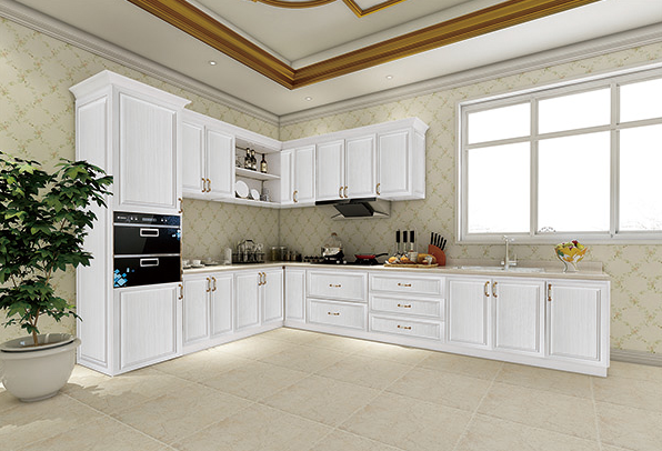 全鋁家具設(shè)計八個主要特點，你知道嗎？