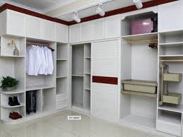 全鋁家具的家裝效果好不好？