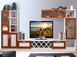 全鋁家居定制哪家好？開啟全鋁家居定制時代