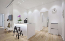 2018四大家裝新趨勢(shì) 你跟上了嗎？